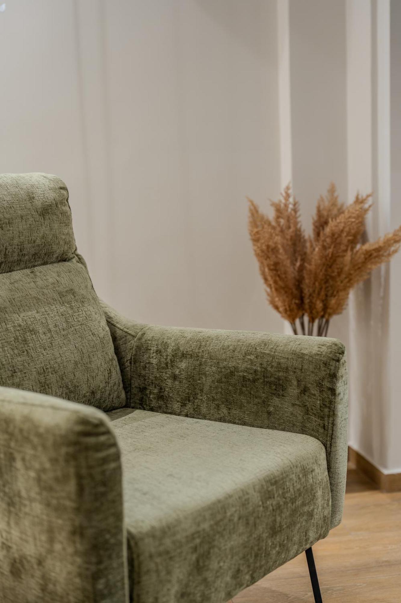 Apartment Derouse Othon With Hydromassage Jacuzzi